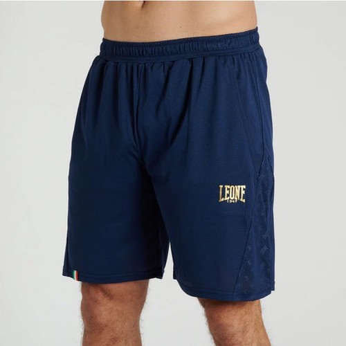 Leone 1947 pantaloncino unisex - 1947,