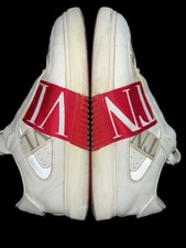 Scarpe basse Valentino