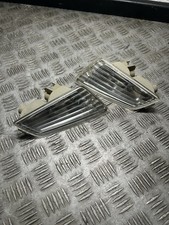 COPPIA FRECCE ANTERIORI