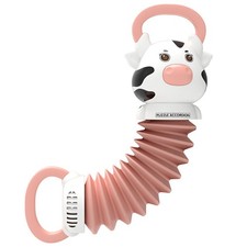  Fisarmonica Cartone Animato