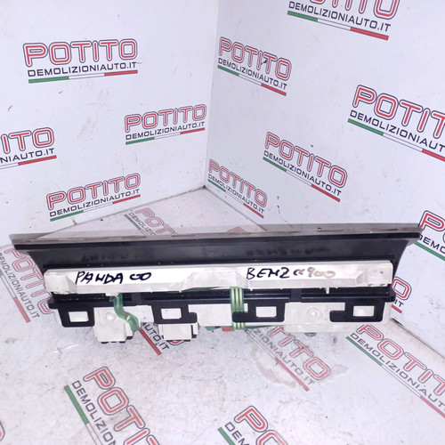 7548975 quadro strumenti - 7548975,