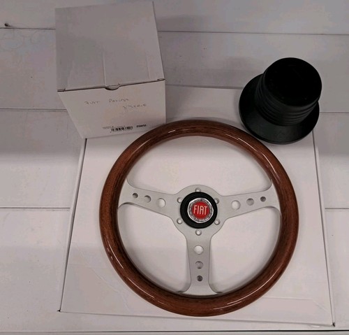 Kit volante mod millemiglia - kit,