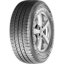 FULDA 185 R 14C 102/100R