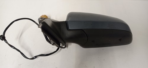 Specchio sinistro 116676 per - sinistro, /