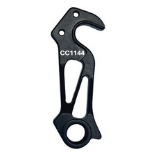 Gancio mech ingranaggio