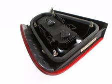 Fanale posteriore principale