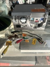 PIONEER AVIC-Z1 PIONEER