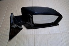 Specchio Specchietto