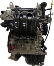 Motore Per Seat Skoda VW Ibiza