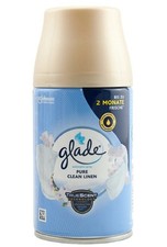 31,55 €/L - 4x Glade
