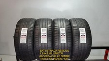 GOMME USATE   245/40R19 94W