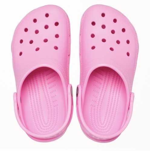 Zoccolo classico crocs - zoccolo,