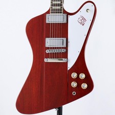 Gibson firebird platypus - firebird,