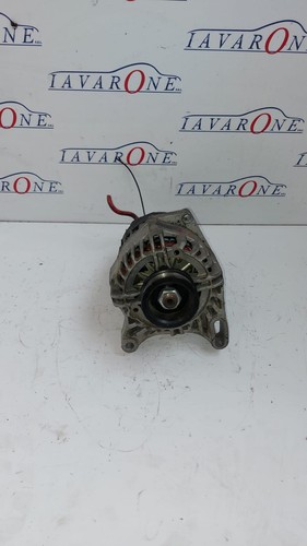 Alternatore per fiat - alternatore, seicento