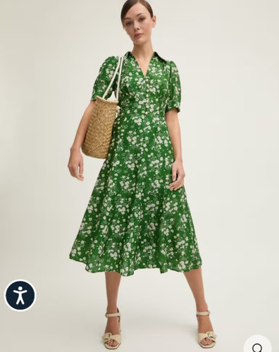 Abito nuovo con etichette - , lk