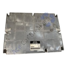 Motore Jaguar XK8 X100 Coupè 96-05 ECU MB079700-8695