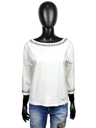 Marlboro classics donna - marlboro,