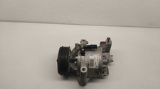 926005154R COMPRESSORE CLIMA