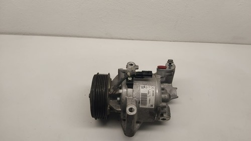 926005154r compressore clima - 926005154r,