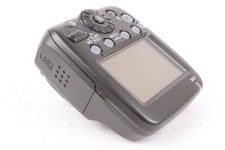 Canon ST-E3-RT Speedlite