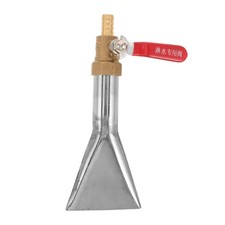  Ugello Nebulizzatore Acqua Di