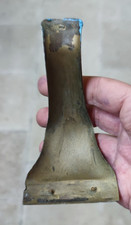 staffa salvagente vintage