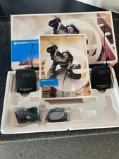 Sennheiser EW112-p - ENG Set -