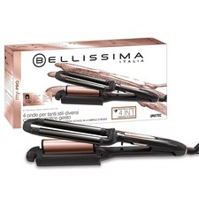 IMETEC BELLISSIMA PIASTRA