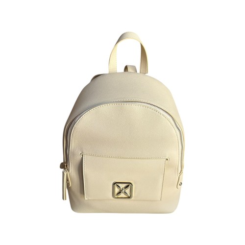 Zaino donna atelier sac - donna,