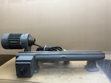 Tornio orologiaio Boley 2 BE