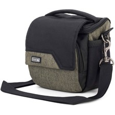 Think Tank Borsa Messenger