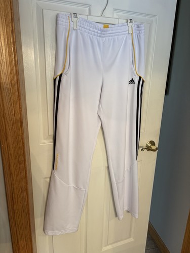 Pantalone uomo adidas - uomo,