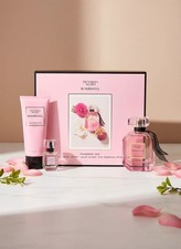 Victoria’s Secret Bombshell