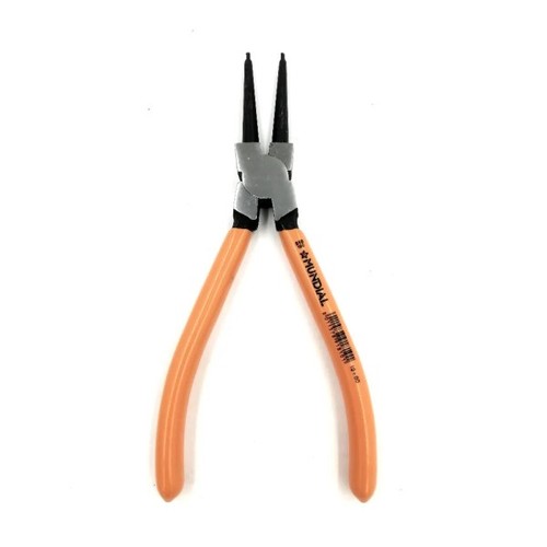 Pinza per seeger - per,