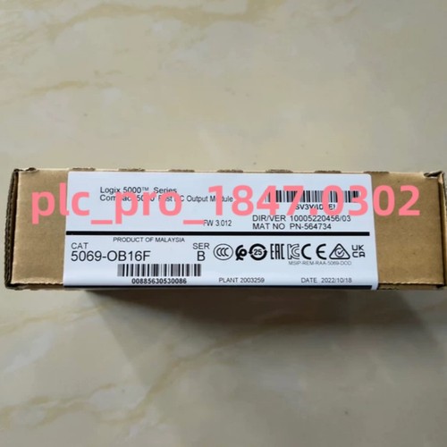 5069 ob16f 1pzs nuovo - 5069-ob16f,