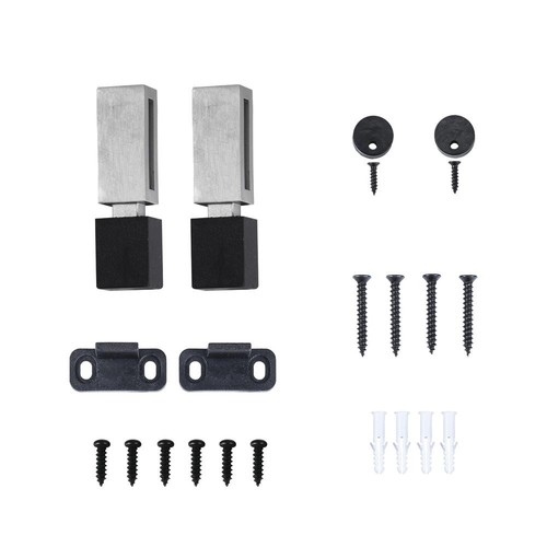 Forge mini cinghia nichel - forge®,