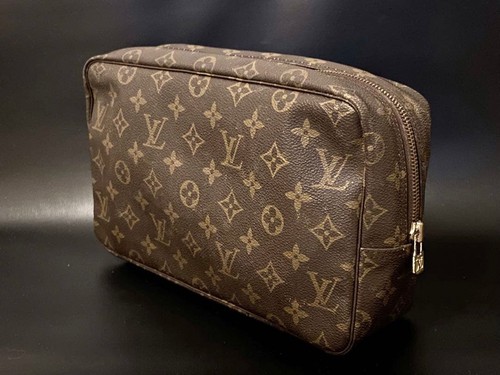 Louis vuitton pochette - louis,