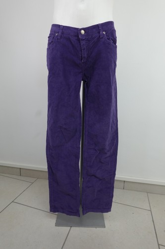Fay pantalone uomo w34 48 - pantalone,