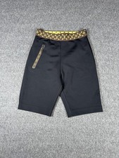 Louis Vuitton pantaloncino
