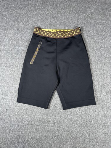 Louis vuitton pantaloncino - vuitton,