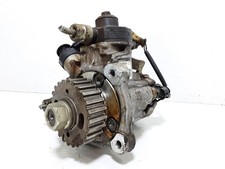 POMPA INIEZIONE DIESEL PER LAND ROVER Range Rover SPORT 0445010614 Diesel (05>1