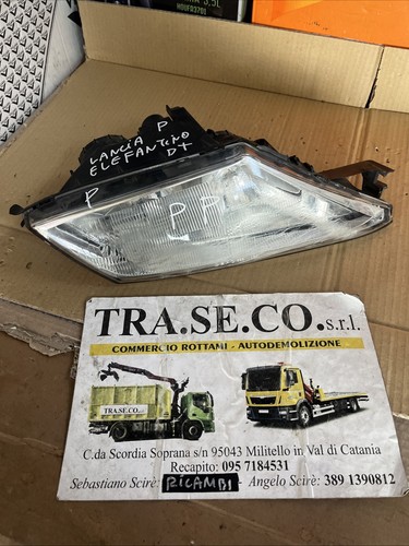 46787682 faro fanale - 46787682,