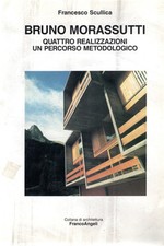Scullica, Francesco. Bruno