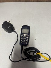 Nokia Classic Cell Phone +