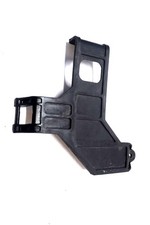 61212346401 STAFFA BATTERIA BMW F650 1996