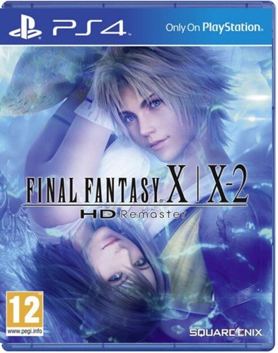 Final fantasy 2 - fantasy, hd