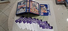 Fatal fury special sharp - fatal,