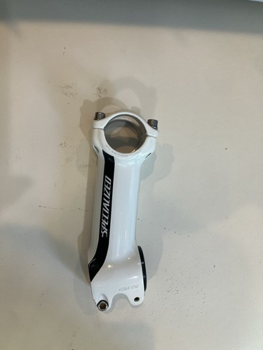 Specialized comp set - specialized, comp-set