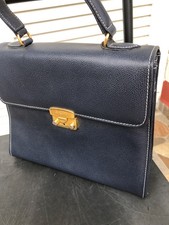 borsa donna Les Copains