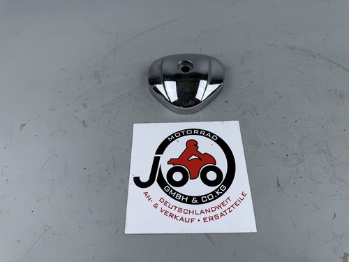 Honda vt600c shadow coperchio - vt600c,